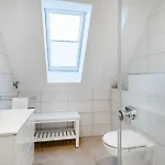 Am Deich 04 Appartement