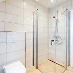 Appartement Am Deich 04